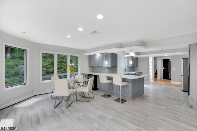 16 Perona Rd, Andover Twp., NJ 07821