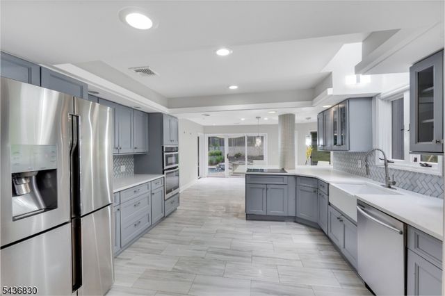16 Perona Rd, Andover Twp., NJ 07821