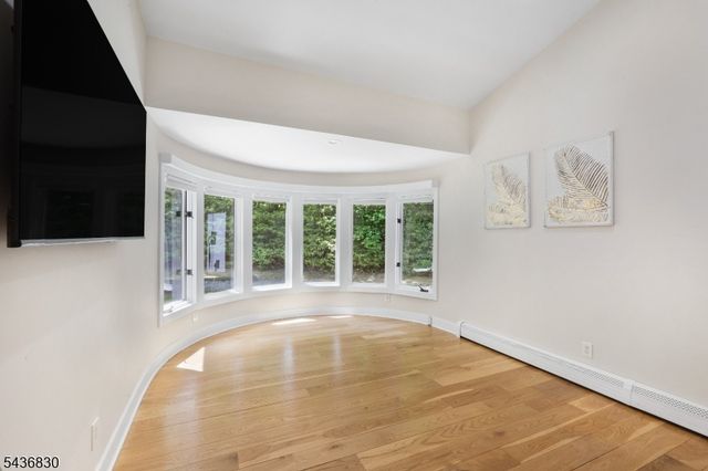 16 Perona Rd, Andover Twp., NJ 07821