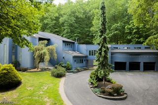 16 Perona Rd, Andover Twp., NJ 07821