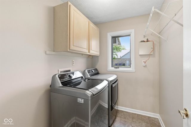 12312 E 62nd Street, Indianapolis, IN 46235