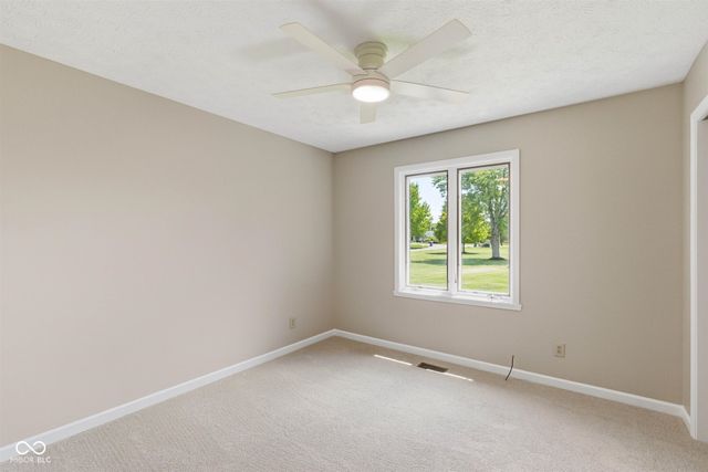 12312 E 62nd Street, Indianapolis, IN 46235