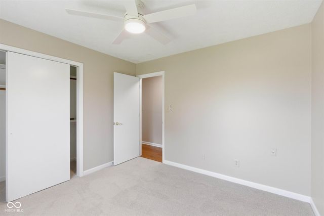 12312 E 62nd Street, Indianapolis, IN 46235