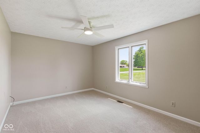 12312 E 62nd Street, Indianapolis, IN 46235