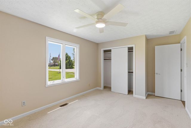 12312 E 62nd Street, Indianapolis, IN 46235