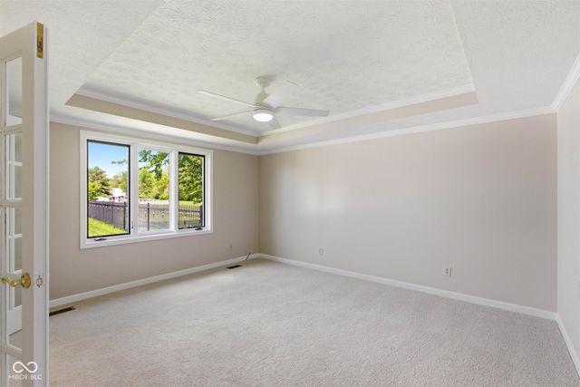 12312 E 62nd Street, Indianapolis, IN 46235