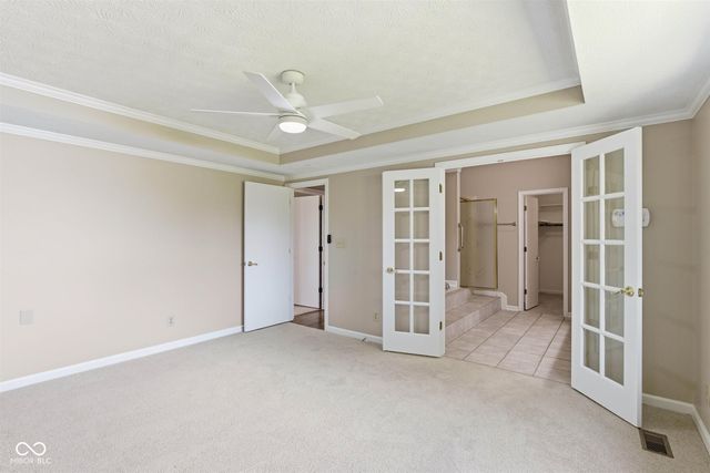 12312 E 62nd Street, Indianapolis, IN 46235