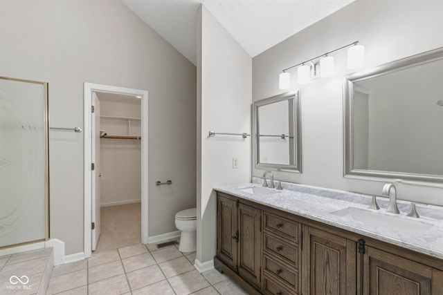 12312 E 62nd Street, Indianapolis, IN 46235