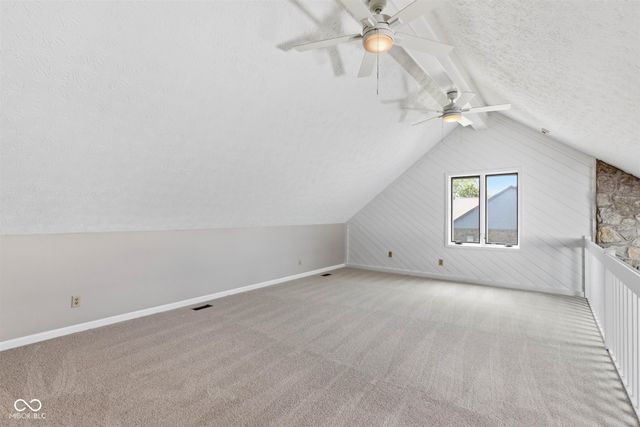 12312 E 62nd Street, Indianapolis, IN 46235
