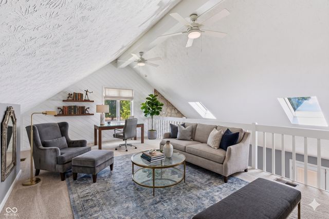 12312 E 62nd Street, Indianapolis, IN 46235
