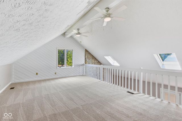12312 E 62nd Street, Indianapolis, IN 46235