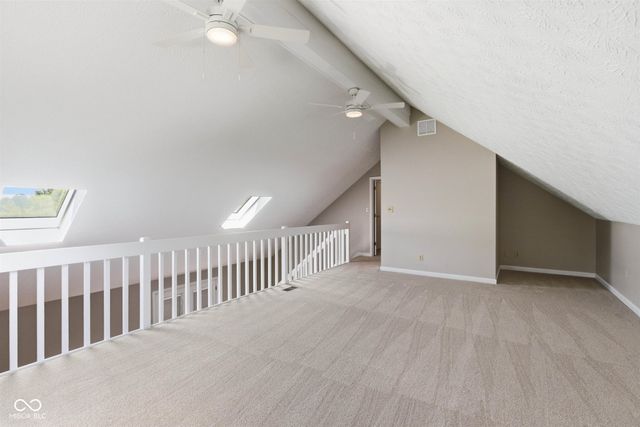 12312 E 62nd Street, Indianapolis, IN 46235