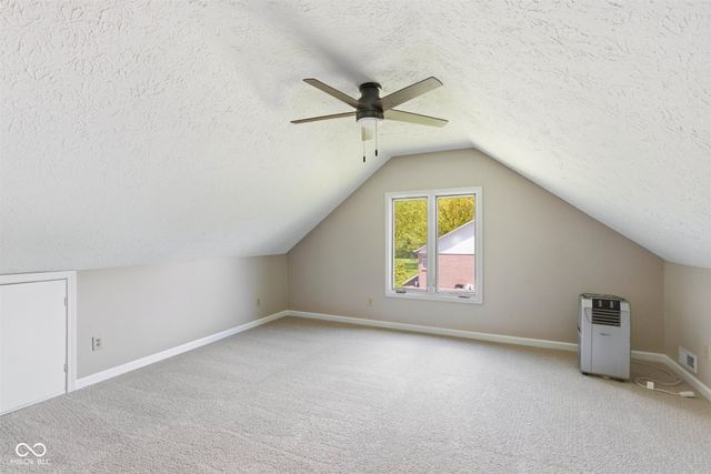12312 E 62nd Street, Indianapolis, IN 46235