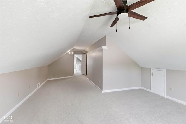 12312 E 62nd Street, Indianapolis, IN 46235