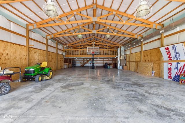 12312 E 62nd Street, Indianapolis, IN 46235