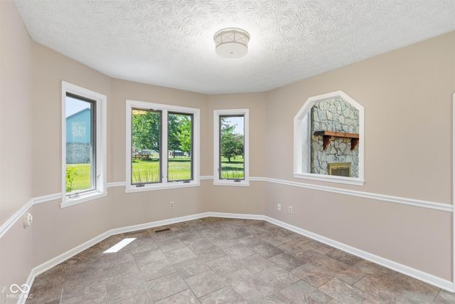 12312 E 62nd Street, Indianapolis, IN 46235