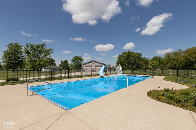 12312 E 62nd Street, Indianapolis, IN 46235