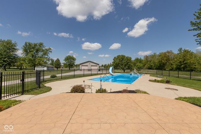 12312 E 62nd Street, Indianapolis, IN 46235