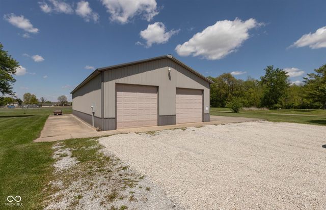 12312 E 62nd Street, Indianapolis, IN 46235
