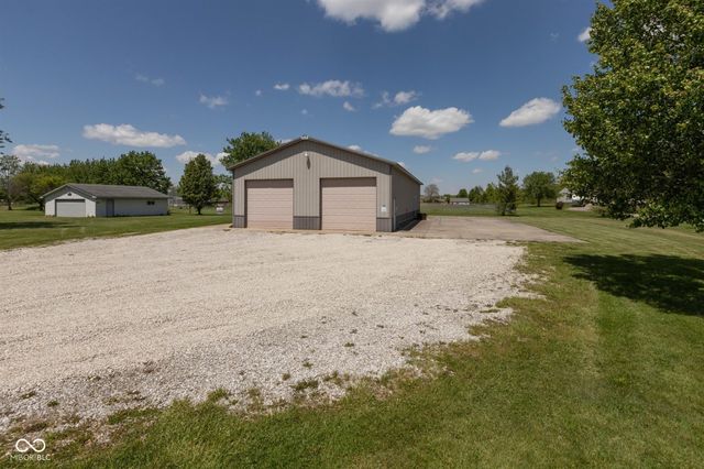 12312 E 62nd Street, Indianapolis, IN 46235