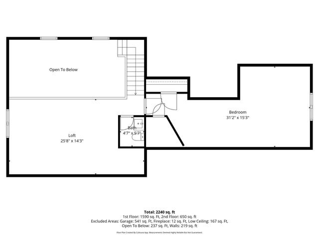 12312 E 62nd Street, Indianapolis, IN 46235
