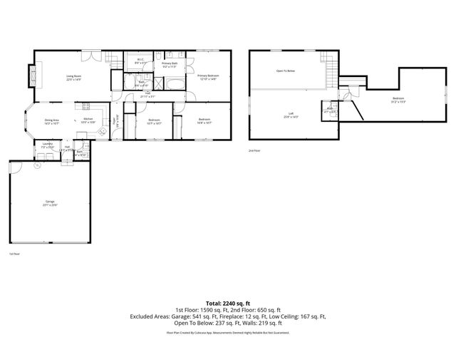 12312 E 62nd Street, Indianapolis, IN 46235