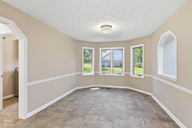 12312 E 62nd Street, Indianapolis, IN 46235