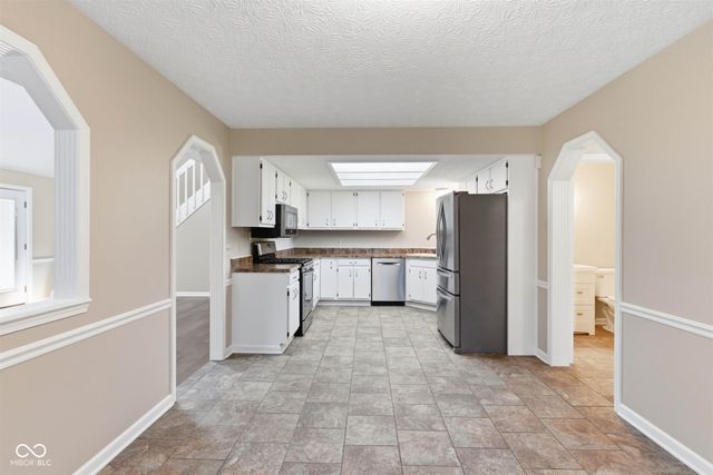 12312 E 62nd Street, Indianapolis, IN 46235