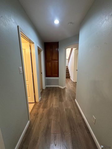 4708 W 28 Pl, Yuma, AZ 85364