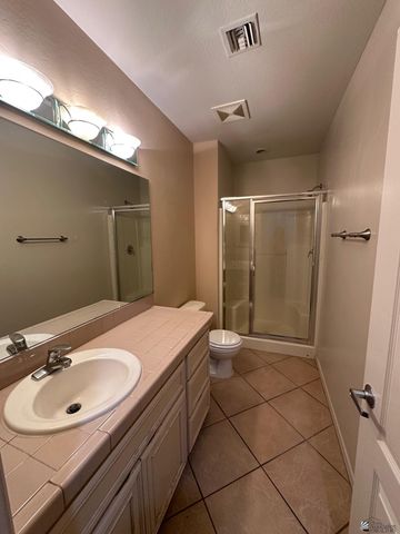 4708 W 28 Pl, Yuma, AZ 85364