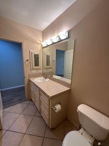 4708 W 28 Pl, Yuma, AZ 85364