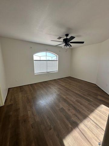 4708 W 28 Pl, Yuma, AZ 85364