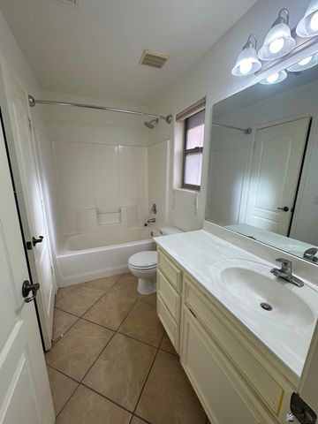 4708 W 28 Pl, Yuma, AZ 85364