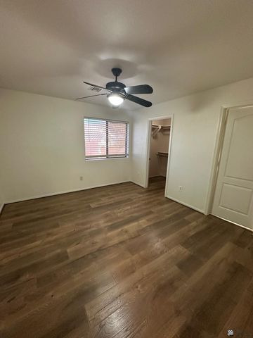 4708 W 28 Pl, Yuma, AZ 85364