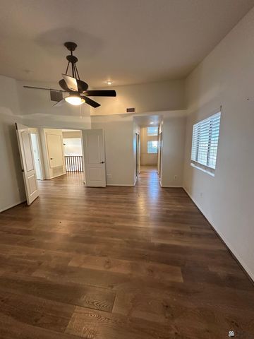 4708 W 28 Pl, Yuma, AZ 85364