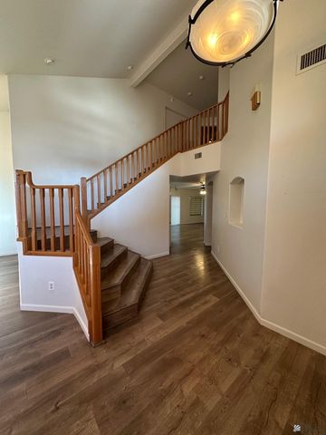 4708 W 28 Pl, Yuma, AZ 85364