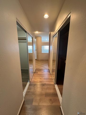 4708 W 28 Pl, Yuma, AZ 85364