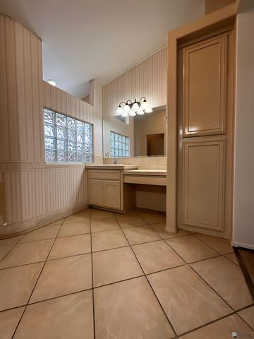 4708 W 28 Pl, Yuma, AZ 85364