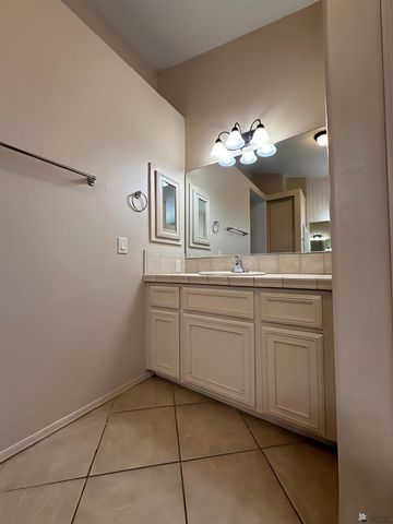 4708 W 28 Pl, Yuma, AZ 85364