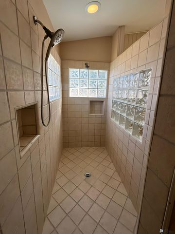 4708 W 28 Pl, Yuma, AZ 85364