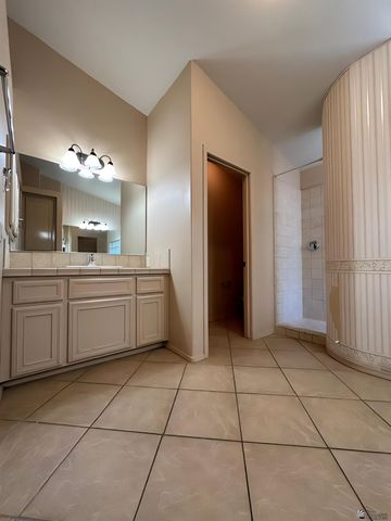 4708 W 28 Pl, Yuma, AZ 85364