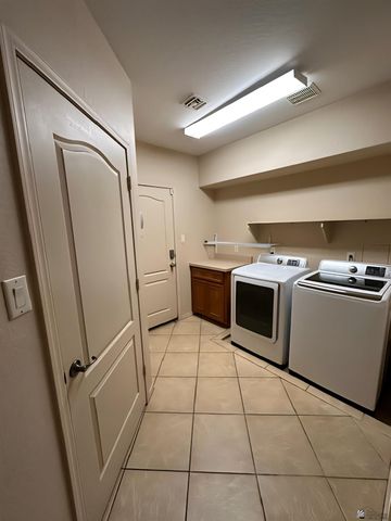 4708 W 28 Pl, Yuma, AZ 85364