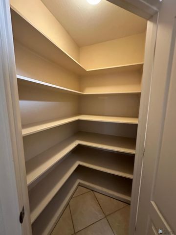 4708 W 28 Pl, Yuma, AZ 85364