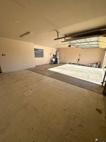 4708 W 28 Pl, Yuma, AZ 85364
