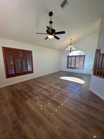 4708 W 28 Pl, Yuma, AZ 85364