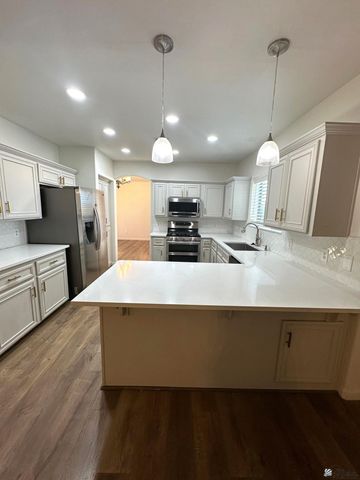 4708 W 28 Pl, Yuma, AZ 85364