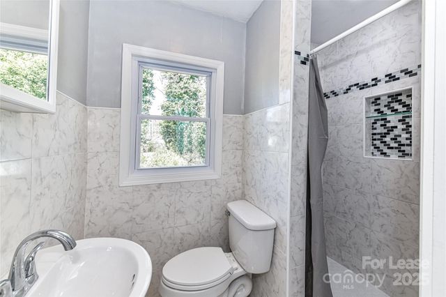 4924 Jane Avenue, Charlotte, NC 28269