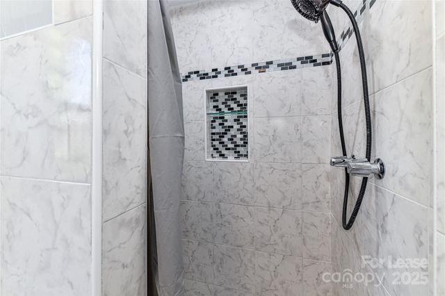 4924 Jane Avenue, Charlotte, NC 28269