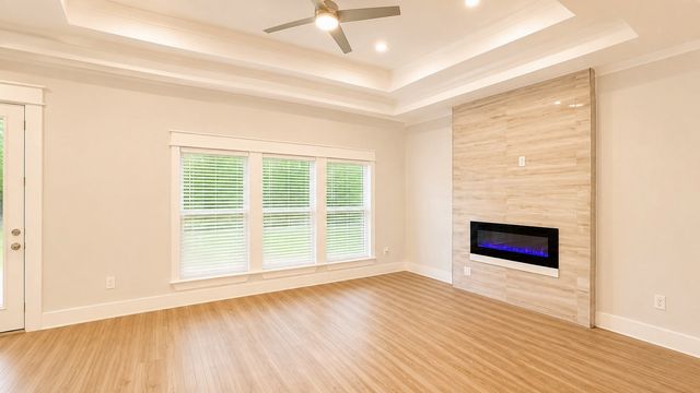1800 Kirnwood Drive, Dallas, TX 75232