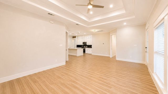 1800 Kirnwood Drive, Dallas, TX 75232